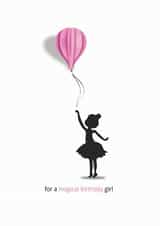 Card 45547 created by Venus Peach