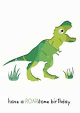 Card 45549 created by Venus Peach