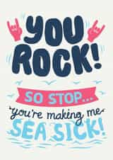 Card 45099 created by Dan McFadden