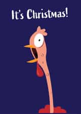 novcull24 scriptcull Card 37144 created by Iain Kelly illustration