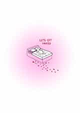 Card 45619 created by Sticky Designs