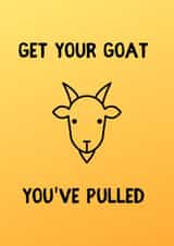 Card 45630 created by Captain Breadbeard Productions 