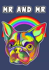 Card 37754 created by Chantelle Carney