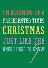 Card 37455 created by Hatched Art