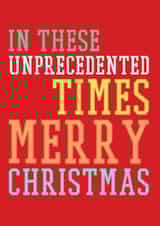 2020 heartfelt Card 37457 created by Hatched Art