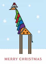 Card 45649 created by Geometry Zoo