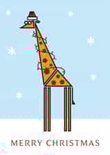 Card 45650 created by Geometry Zoo