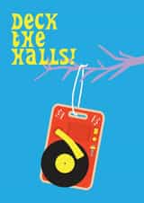 Card 31936 created by The Fidorium