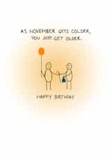 Card 45621 created by Sticky Designs