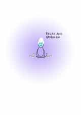 Card 45622 created by Sticky Designs