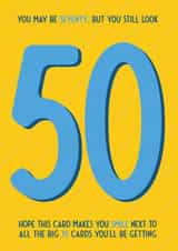 funny cheeky Birthday Card 17994 created by Bev O'Connor || @oconnordesign