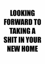 Card 45483 created by Kikiara Cards