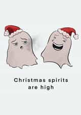 Card 45092 created by LollyDolly