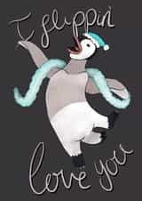 Card 45093 created by LollyDolly