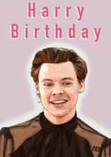 Card 45094 created by LollyDolly