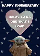 Card 41492 created by Mathura Rajaseelan