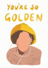 harry styles Birthday Card 18339 created by Amelia Katharine