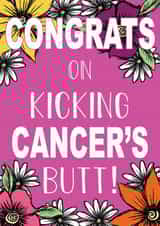 congratulations congrats Congratulations Card 13597 created by Scruffy Cat