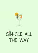 Card 40948 created by Holly Bernard