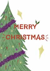 Card 40950 created by Holly Bernard