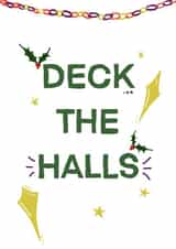 Card 40951 created by Holly Bernard