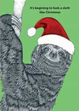 Card 43804 created by Gentangle Designs