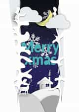 Card 45550 created by Venus Peach