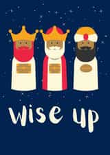 Card 25692 created by Stray Funk Design