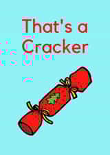 Card 25693 created by Stray Funk Design