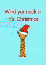 Card 25695 created by Stray Funk Design