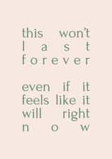 Card 43715 created by Designed By Her