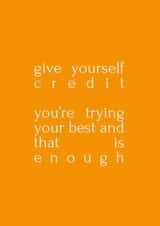 Card 43716 created by Designed By Her