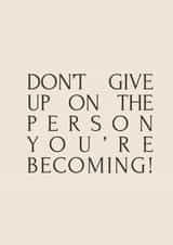 Card 43717 created by Designed By Her