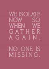 Card 43719 created by Designed By Her