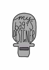 Get well soon Thinking of you  Card 34731 created by Jen Mcgregor