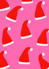 Card 45885 created by Rosewood prints