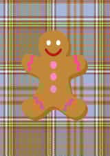 Card 45888 created by Rosewood prints