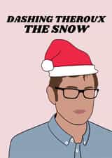 Card 43174 created by TheAgeofPrints