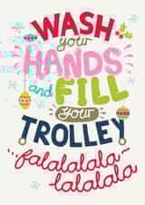 Yorkshirebob Card 45101 created by Dan McFadden