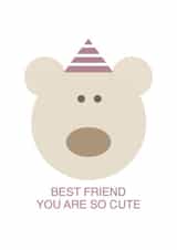 Card 24662 created by Lucy Monkman