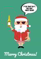 Card 35310 created by Matt Lewis