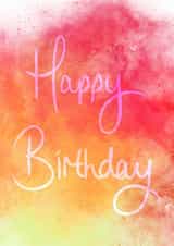 Card 43606 created by Shelley Cooney