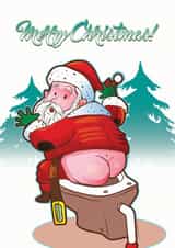 Card 45928 created by Best Beautiful Card Designs