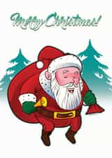 Card 45929 created by Best Beautiful Card Designs