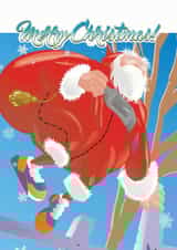 Card 45931 created by Best Beautiful Card Designs