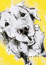 Card 43639 created by #drawingtokeepfromtheboring