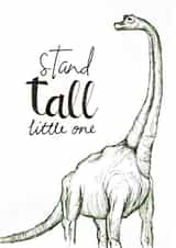 Card 25240 created by Pippa Race