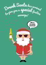 Card 35313 created by Matt Lewis