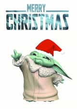 Card 35947 created by Steven Hayhurst