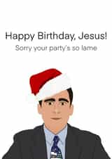 Card 41148 created by Holly McIver